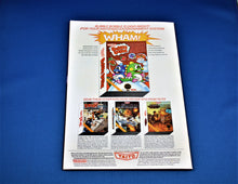 Load image into Gallery viewer, Marvel Comics - X - Terminators - Volume 1 #4 - January 1989