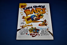 Load image into Gallery viewer, DC Comics - The Adventures Of Superman - #549- August 1997