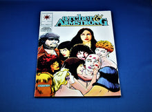Charger l'image dans la galerie, C - Valiant Comics - Archer & Armstrong - #13 - August 1993