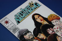 Charger l'image dans la galerie, C - Valiant Comics - Archer & Armstrong - #13 - August 1993