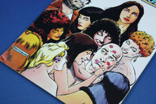 Charger l'image dans la galerie, C - Valiant Comics - Archer & Armstrong - #13 - August 1993