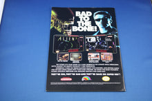 Charger l'image dans la galerie, C - Valiant Comics - Archer & Armstrong - #13 - August 1993