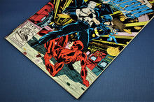 Load image into Gallery viewer, Marvel Comics - Daredevil The Man Without Fear - #307 - August 1992