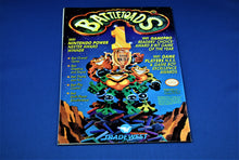 Load image into Gallery viewer, Marvel Comics - Daredevil The Man Without Fear - #307 - August 1992