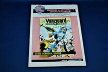 Charger l'image dans la galerie, C - Pacific Comics - Sun Runners - #2 - March 1984