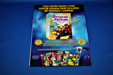 Load image into Gallery viewer, Marvel Comics - Force Works - #2 - August 1994