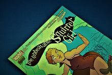 Load image into Gallery viewer, Marvel Comics - The Unbeatable Squirrel Girl - #2 - April 2015