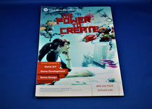 Load image into Gallery viewer, Marvel Comics - The Unbeatable Squirrel Girl - #2 - April 2015