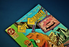 Charger l'image dans la galerie, DC Comics - Guy Gardner Year One - #12 - September 1993