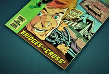 Charger l'image dans la galerie, DC Comics - Guy Gardner Year One - #12 - September 1993