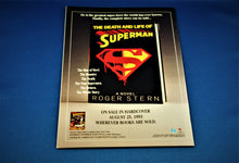 Charger l'image dans la galerie, DC Comics - Guy Gardner Year One - #12 - September 1993