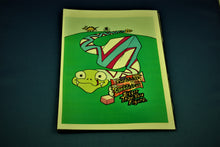 Load image into Gallery viewer, Marvel Comics - Tales of the Marine Corps Semper Fi' - #1 - December 1988