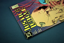 Load image into Gallery viewer, DC Comics - Justice League International - #17 - September 1988