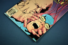 Load image into Gallery viewer, DC Comics - Justice League International - #17 - September 1988