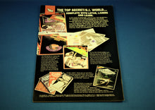 Load image into Gallery viewer, DC Comics - Justice League International - #17 - September 1988