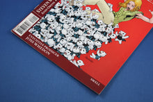 Charger l'image dans la galerie, C - Dark Horse Comics - Buffy The Vampire Slayer - #22 - February 2009