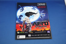 Charger l'image dans la galerie, C - Dark Horse Comics - Buffy The Vampire Slayer - #22 - February 2009