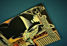 Load image into Gallery viewer, Image Comics - Shadowhawk II - #2 - July 1993