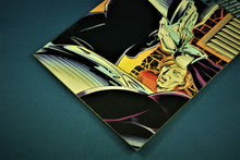 Load image into Gallery viewer, Image Comics - Shadowhawk II - #2 - July 1993