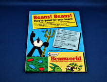 Load image into Gallery viewer, Image Comics - Shadowhawk II - #2 - July 1993