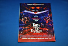 Charger l'image dans la galerie, DC Comics - Star Trek - #9 - June 1990