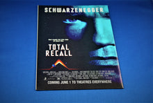 Charger l'image dans la galerie, DC Comics - Star Trek - The Trial Of James T. Kirk - #10 - July 1990