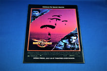 Charger l'image dans la galerie, DC Comics - Star Trek - The Trial Of James T. Kirk - #11 - August 1990