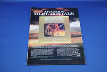 Load image into Gallery viewer, Marvel Comics - Strikeforce Morituri - #2 - January 1987