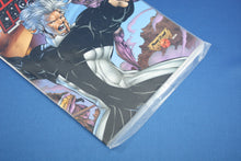 Load image into Gallery viewer, Image Comics - New Man - Extreme Destroyer - #1 - Part 3 of 9 - January 1996