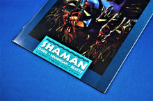 Charger l'image dans la galerie, DC Comics - Batman Legends of the Dark Knight - #2 - December 1989