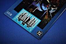 Charger l'image dans la galerie, DC Comics - Batman Legends of the Dark Knight - #2 - December 1989