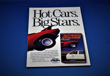 Charger l'image dans la galerie, DC Comics - Batman Legends of the Dark Knight - #2 - December 1989