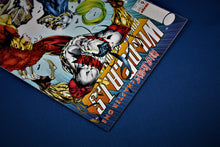 Load image into Gallery viewer, Image Comics - WildC.A.T.s - Killer Instinct #6 - December 1993