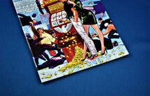 Charger l'image dans la galerie, C - Valiant Comics - Archer & Armstrong - #16 - November 1993