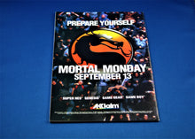 Charger l'image dans la galerie, C - Valiant Comics - Archer & Armstrong - #16 - November 1993