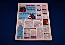 Load image into Gallery viewer, Image Comics - The Savage Dragon - #3 - December 1992