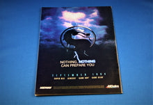 Load image into Gallery viewer, Image Comics - WetWorks - #2 - August 1994