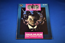 Load image into Gallery viewer, DC Comics - Batman Legends of the Dark Knight - #3 - January 1990