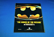 Load image into Gallery viewer, DC Comics - Batman Legends of the Dark Knight - #3 - January 1990