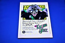 Load image into Gallery viewer, DC Comics - Flash Gordon - #1 - June 1988