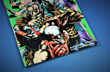 Load image into Gallery viewer, Image Comics - Bloodstrike - #8 - February 1994