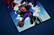 Load image into Gallery viewer, Image Comics - Aletheia - #1 - May 2008