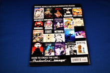 Load image into Gallery viewer, Image Comics - Aletheia - #1 - May 2008