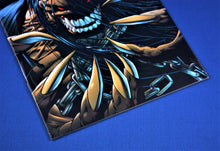 Load image into Gallery viewer, Image Comics - PITT - #7 - December 1994