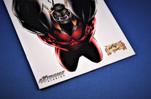 Load image into Gallery viewer, Image Comics - Youngblood - #4 - October 1993