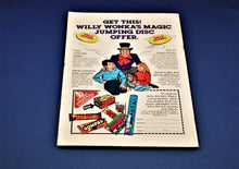 Load image into Gallery viewer, DC Comics - The New Teen Titans - #21 - July 1982