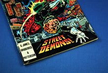 Load image into Gallery viewer, DC Comics - Green Lantern - #2 - July 1990
