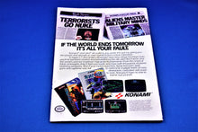 Load image into Gallery viewer, DC Comics - Green Lantern - #2 - July 1990
