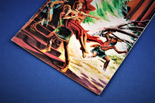 Load image into Gallery viewer, Epic Comics - Timespirits - #3 - February 1985