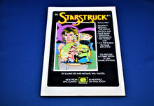 Load image into Gallery viewer, Epic Comics - Timespirits - #3 - February 1985